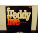 FREDDY (QUINN) - Live